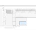 Dante House / Bloco Arquitetos - Image 28 of 35